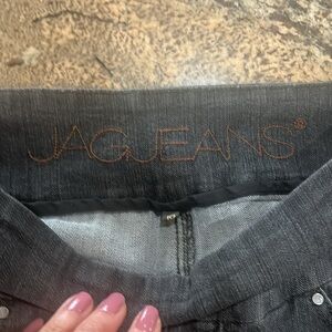 JAGJEANS Jeans